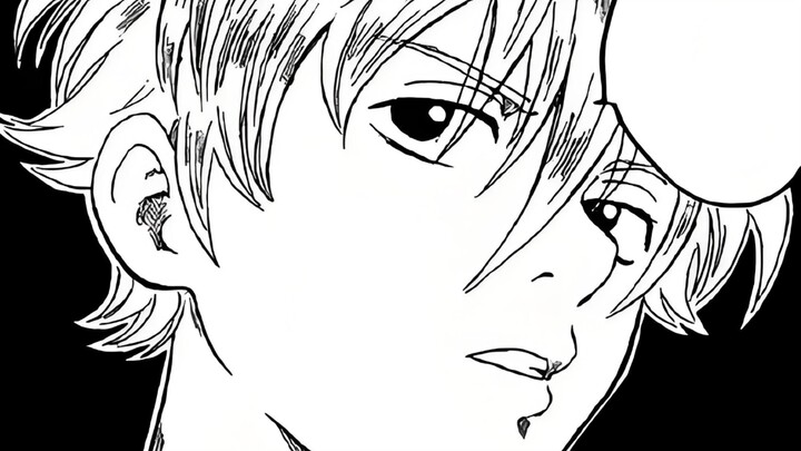 เปรียบเทียบสไตล์การวาดรูปก่อนและหลัง สวยทุกคนเลย~