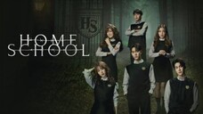 Home School 2023 - Ep 13 (Sub Indonesia)