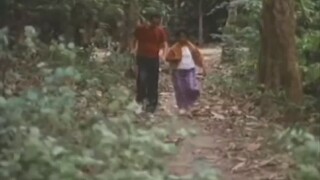 IMPAKTITA (aswang) : RICHARD GOMEZ ,JEAN GARCIA, JUDY ANN SANTOS, AGA MUHLACH