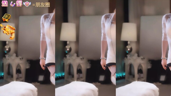 Cừu hầm khoai tây bbbxclip_11 (13)