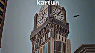 Hukum Mencintai Anime Itu Halal Ygy