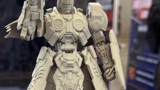 【Berita Ring Karet 4 Agustus】