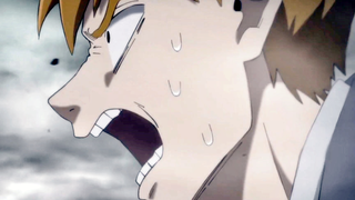 【10月/最终回】路人超能100 III(灵能百分百 第三季) 第12话预告【中文字幕】