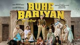 Buhe Bariyan | Punjabi movie (2023)