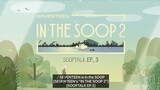 SEVENTEEN In The Soop Talk Season 2 [episode 3]