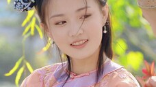 Wan Wan Lei Qing? Itu tidak ada. Saya lebih suka menikah dengan pria biasa dan menjalani hidup denga
