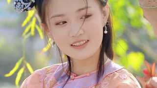 莞莞类卿？不存在的，我宁愿嫁于匹夫草草一生