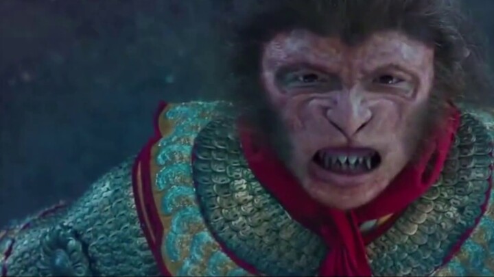 How I fight in everyone's eyes, how I fight in my parents' eyes, how I fight in the eyes of college 