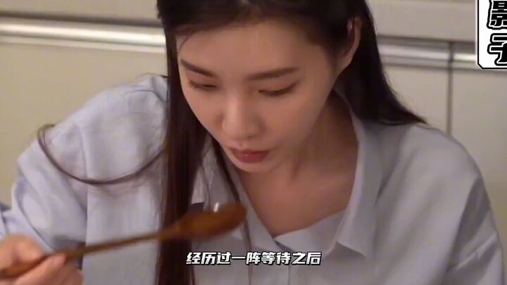 ชีวิตประจำวันของสาวเกาหลี