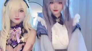 抖音福利