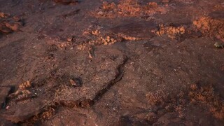 World Of Immortal E21 - 26 END DONGHUA Fansub