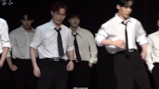 OMEGAX | Why do Europeans love taking butt pics so much? Is it because all Europeans have perky butt