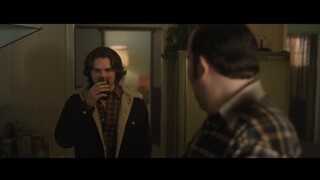 DAHMER EP 10 [Sub Việt]