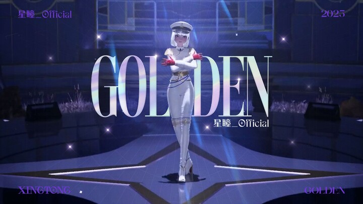 “Tingkat Tertinggi Estetika Panggung Akhir Tahun”