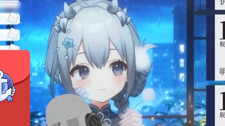 Cooking noodles to force fans to wake up and NTR?