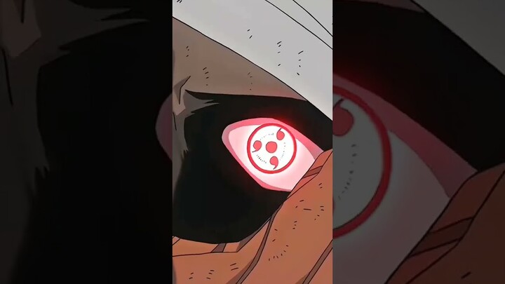 #narutoshippuden #naruto #tobi #obito #obitouchiha #konan #animeedit #anime