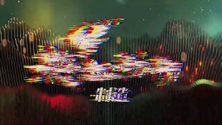 I Am Nobody S2 Episode 12 sub indo