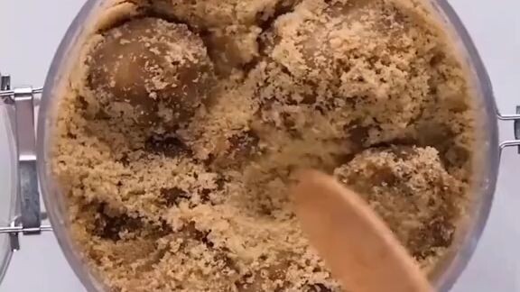 Cara mengolah makanan makanan yang rusak