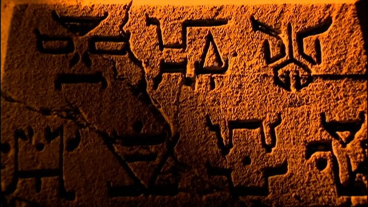 Kamen rider kuuga episode 29 sub indo