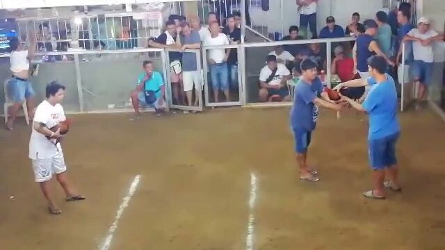 hackfight
