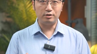 1吨100元和100吨1元你要哪个？