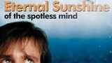 Eternal Sunshine of the Spotless Mind (2004) | Drama, Romance, Sci-Fi