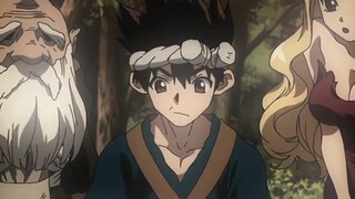 Pose orang jenius 🤪🤪