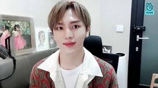 [SUB]It's Kino. Can We Talk For A Bit?
