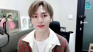 [SUB]It's Kino. Can We Talk For A Bit?