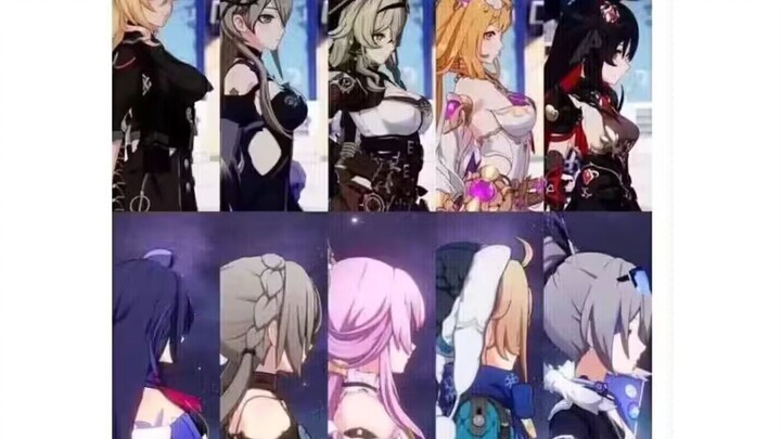 “Keruntuhan Kuantum”