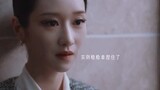 The dignified chaebol eldest is actually a love brain, as long as she has the heart of the heroine, 