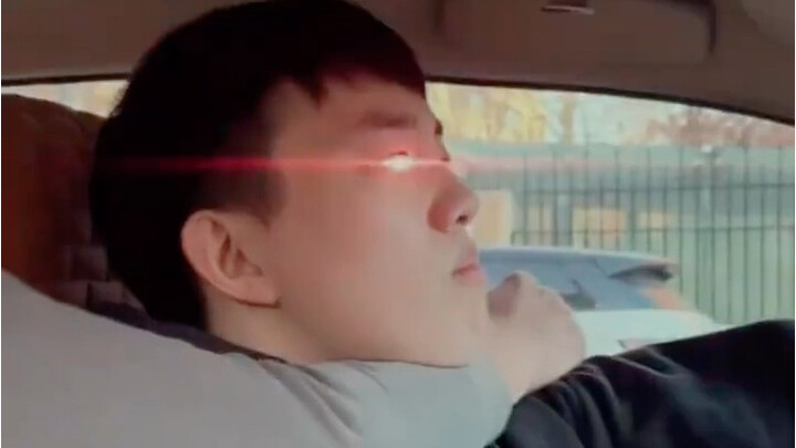 Mệnh do ta tạo, không do trời