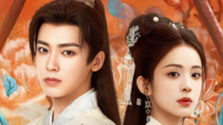 Glory Ep 15 🇮🇩