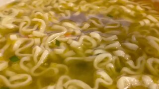 这一瞬间我感受到了认知被打破的震撼！