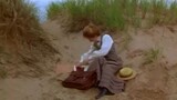 anne of green gables the sequelp1