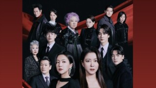 IN COLD BLOOD (2024) EPISODE 29