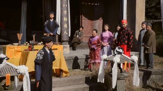 Tales of Five Immortals (2025) ซบไทย EP1.ts