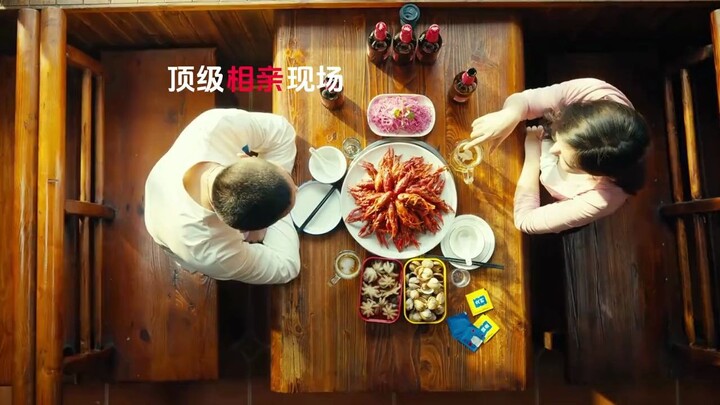 Đoạn kinh điển hài hước bá đạo, chuẩn luôn!