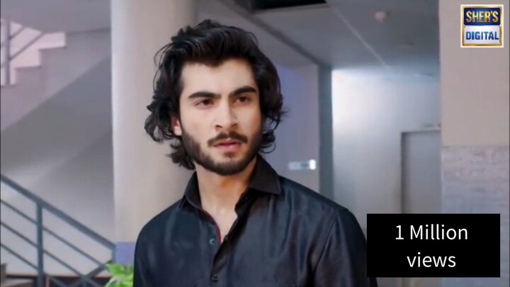 The best drama scene 💕#pakistanidrama's#foryouforeveryone