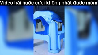 Xem cười rớt hàm#haihuoc#hài#tt