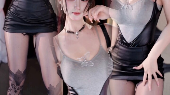 ฉันเลือกที่จะเชื่อคุณ