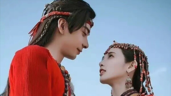 ทำนองเพลงตงกง เพราะๆจากพิณกู้เจิ้ง