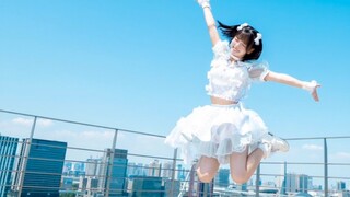 10 video あいす(爱苏) terpopuler pada tahun 2024