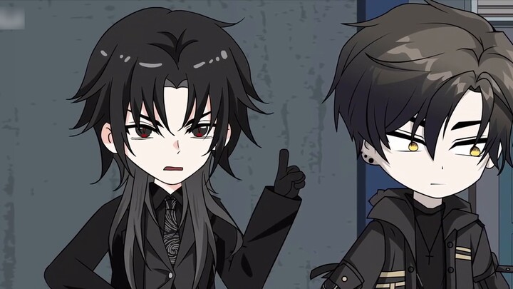 ผู้ติดตามใหม่