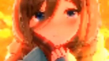 (◍•ᴗ•◍)✧*。