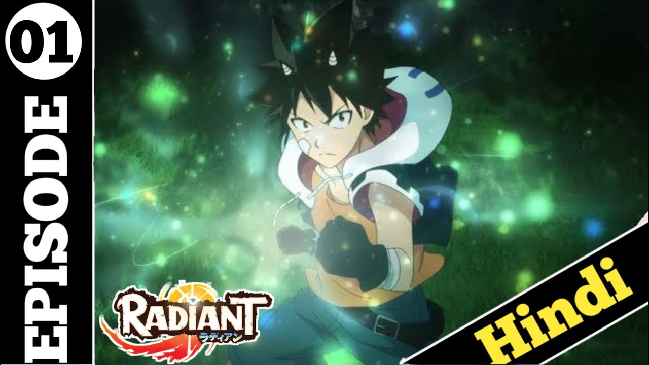 Beast Tamer Episode 8 Explained in Hindi, Oreki Mv, new 2022 anime