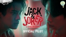 jack & joker ep5