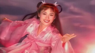 ʚїɞ Zhu Yingtai Liang Xiaobingʚโชว์ɞ ลมใต้รู้ความตั้งใจของฉัน พัดพาความฝันของฉันไปที่ Xizhou [นางพญา