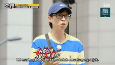 Running Man Eps 712 (Sub Indo)