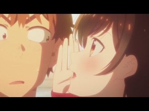 [AMV] Thì Thôi (Lofi Ver.) - TVk x Nal x T-Passion x Vux